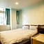Come Inn Taipei II