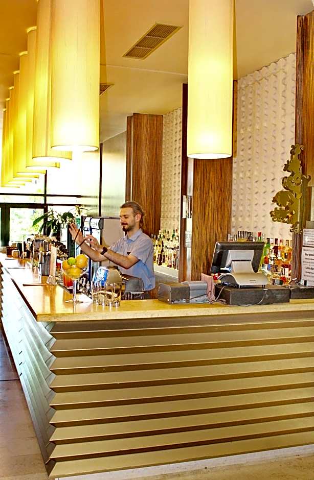 Barcelo Royal Beach - All Inclusive