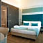 Bianca Maria Palace Hotel City Center