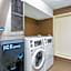 Comfort Inn Chester - Richmond South