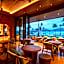 Hotel Indigo Bintan Lagoi Beach By IHG