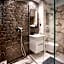 Knez Mihailova Center Rooms with PARKING