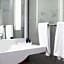 Novotel Chartres