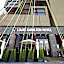 Best Louis Hamilton Hotel westbusan