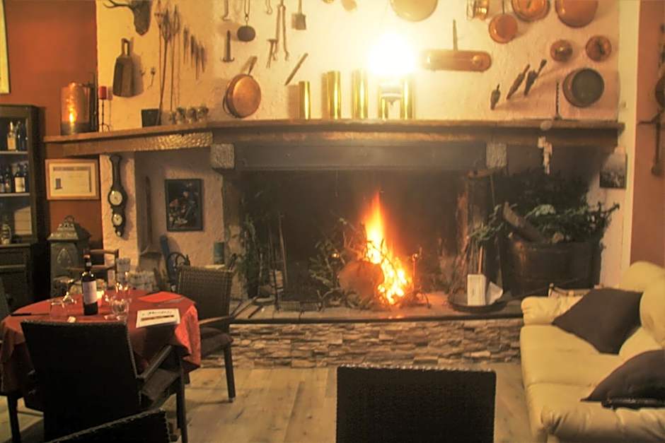 Piccolo Hotel