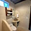 Xanthus Hotel