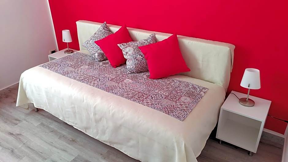 B&B Micucco