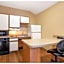 Studio 6 Extended Stay Fishkill Route 9 NY