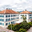 Richterswil Youth Hostel