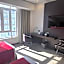 Onomo Hotel Dar es Salaam