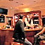 Best Western Hotel Leipzig City Centre