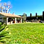 Residence Melody - Adult only