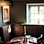The Queen's Head