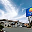 Comfort Inn Brampton