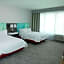 Hampton Inn By Hilton & Suites Burlington