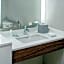 Holiday Inn Express New Orleans Downtown By IHG