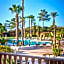 PortoBay Blue Ocean