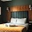 The Croft Hotel