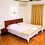 Hotel Srinivas
