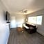 Schell Motel