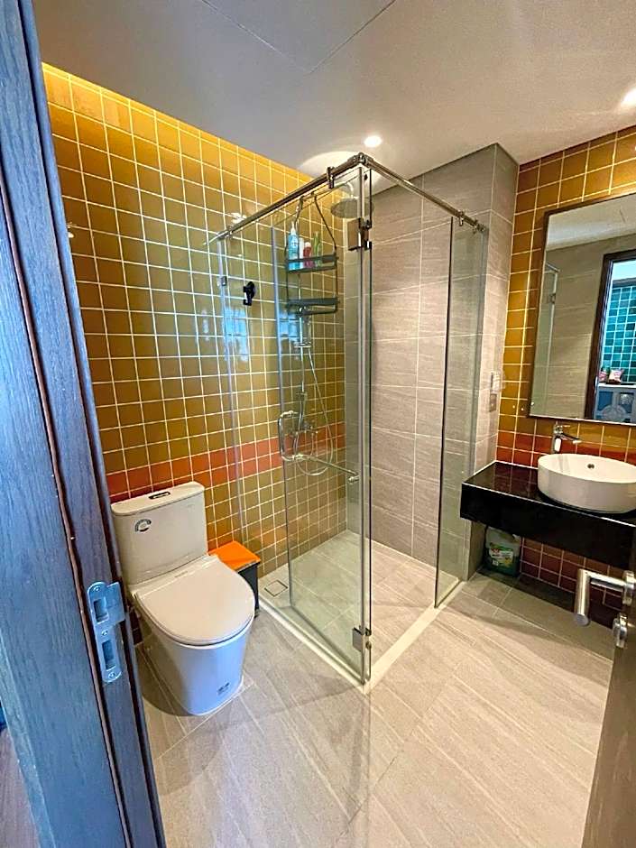 Apec Mandala  Cham Bay Mui Ne r0509