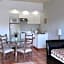 Suites las Palmas