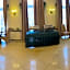 Hotel Great Polonia Conrad Kraków