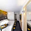 ibis Styles Poitiers Nord