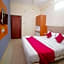 Hotel Inspira Residency-Near Bombay Hospital