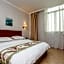 GreenTree Inn Suzhou Suburb - Mudu Town Ancient Street Express Hotel