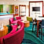 SpringHill Suites by Marriott Dallas Richardson/Plano