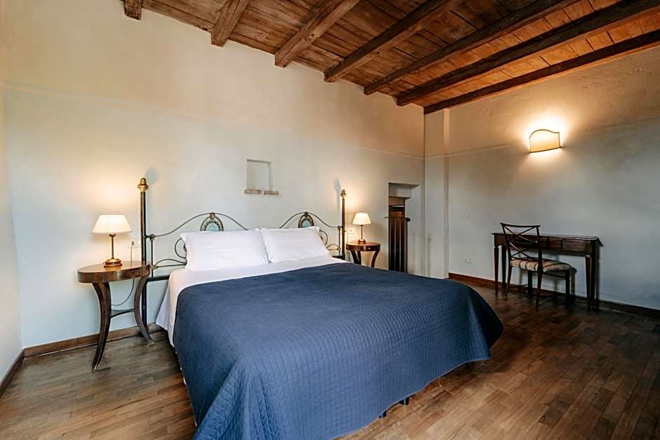 Lodole B&B