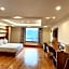 Piyush Residency