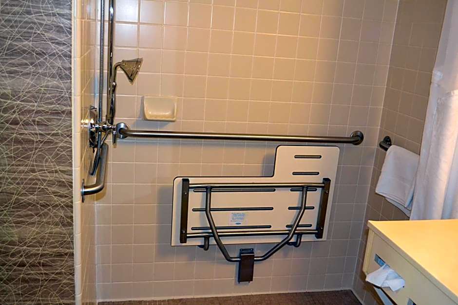 Holiday Inn Express & Suites Bozeman West By IHG