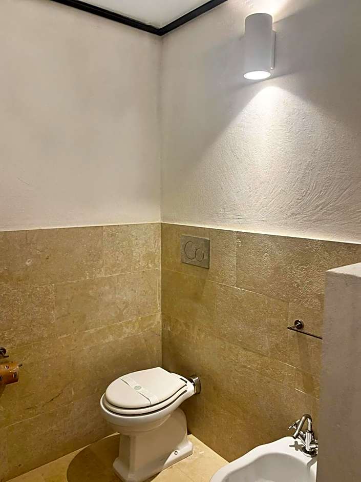 Relais Terre di Romanello