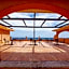 Baia Taormina - CDSHotels