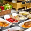 Radisson Blu Hotel Kayseri