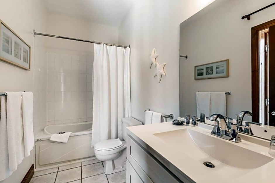 Auberge Nuits de St-Georges