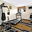 Ramada by Wyndham East Orange