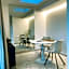 Suites Le Porte-Bonheur
