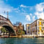 Hotel Alla Fava
