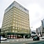 Toyoko Inn Kanazawa-Eki Higashi-Guchi