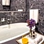 Mathias Luxury Plus by Viadora