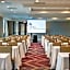 Ann Arbor Marriott Ypsilanti At Eagle Crest
