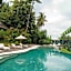 Hot Stone Club Ubud