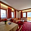 Residence Krone
