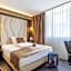 PLAZA Premium Darmstadt