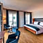 Seehotel Villa Linde