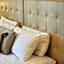 Ulises Recoleta Suites
