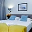 Hotel Rezydencja AS & Spa-Najwyżej w Karpaczu